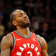 Illustration for article titled Come On, Kawhi Leonard Cant Blame The Media For This